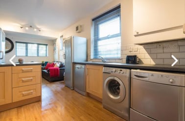 Keppoch Street, Plasnewydd, Cardiff - Image 2